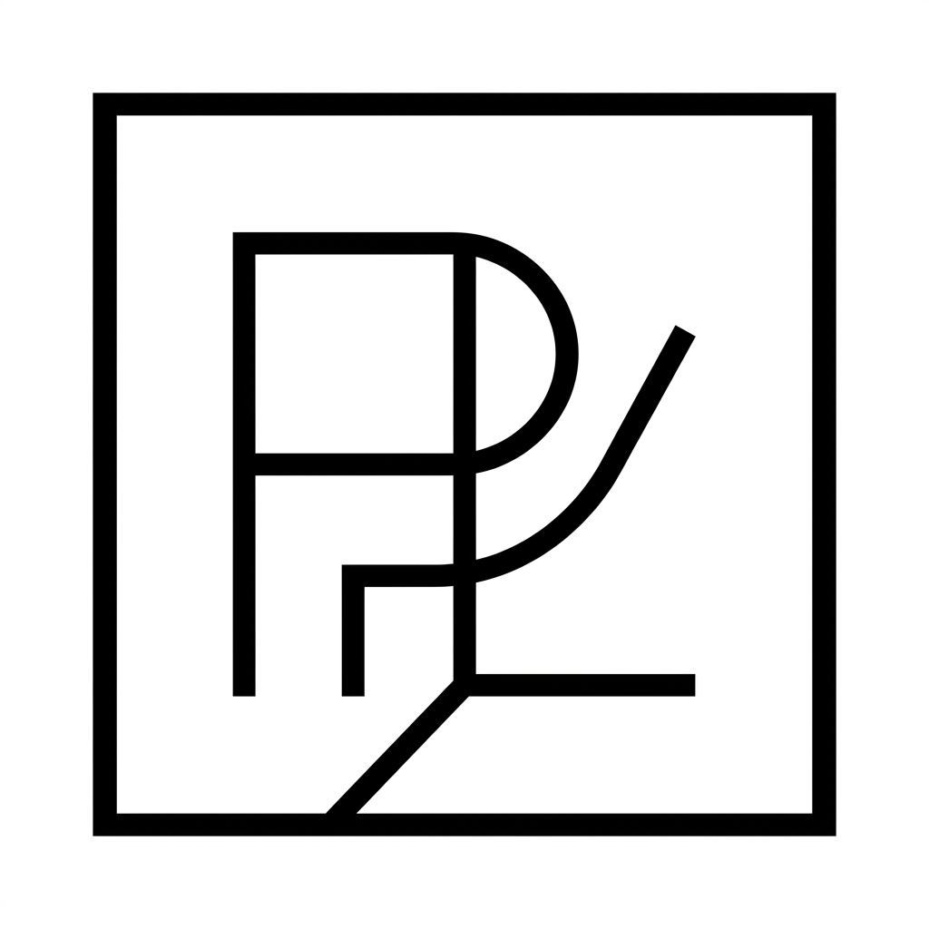 Polaris logo